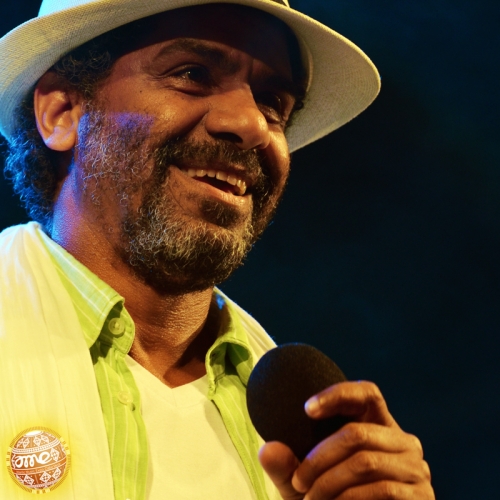 2019 - Basheer (Egypt) © Mic Dax