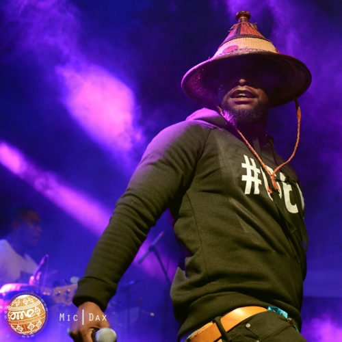 2019 - Ga da Lomba (Cabo Verde) © Mic Dax