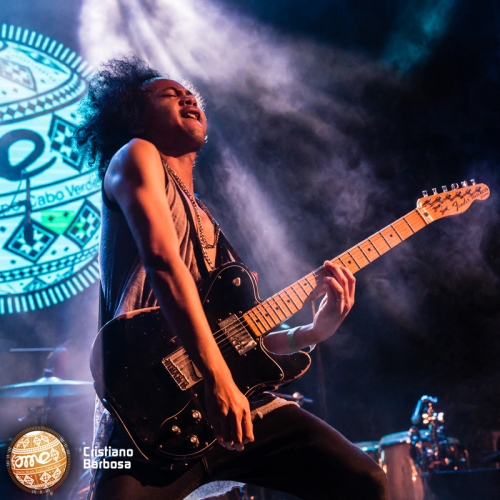 2019 - Kristel (Madagascar) © Cristiano Barbosa