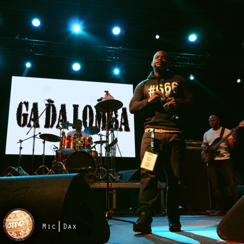 2019 - Ga da Lomba (Cabo Verde) © Mic Dax