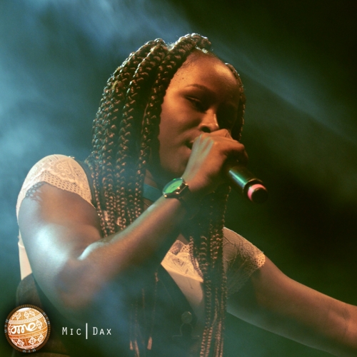 2019 - Ga da Lomba (Cabo Verde) © Mic Dax