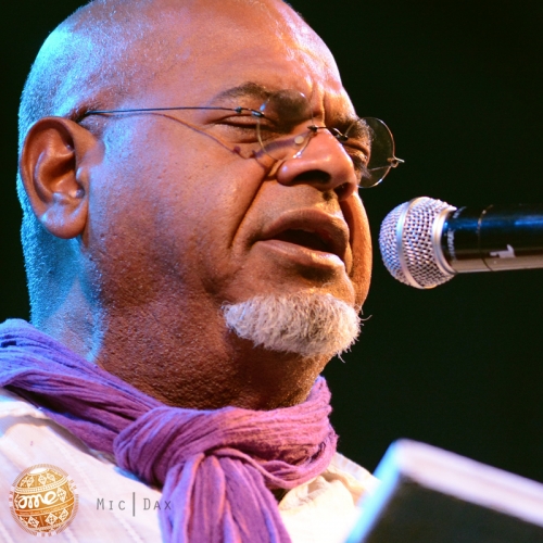 2019 - Tiloun (Reunion-França) © Mic Dax